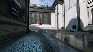 I made my best play even better using theater mode in Halo Infinite via youtube.com/SpecialGu3st | Halo News