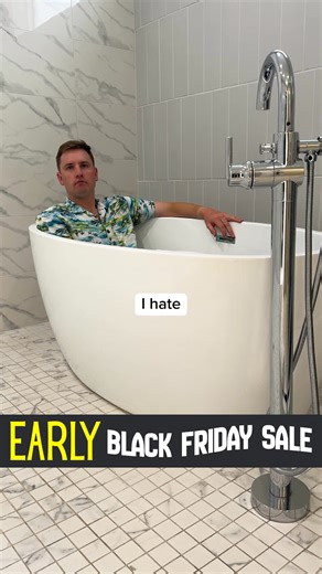 20% OFF SITEWIDE✨ Stock up on your favorite bath, beach, ponchos, bundles and blankets. Hurry before styles sell out! ⏳ | Sand Cloud