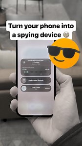 98K views · 362 reactions |  Phone Hacks Online Ethical Hacking Course #reelstrending #trendingreelsvideo #hacks #hack #virus #SharePost #instagramreel #viralshorts #cybersecuritytraining #hacking #onlineethicalhackingcourse #EthicalHackingOnlineTraining | Talent US | Facebook