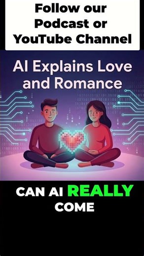 AI's Big Bet: Can It Solve Algorithm Issues? #TechTalk #AIRevolution
