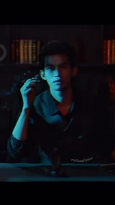 Calitate VS cantitate ❤️‍🔥 Cu 4 BL-uri, China a cam dat clasa celor 1000 scoase de Thailanda in 2025😺 | Rainbow Love - Seriale si Filme BL