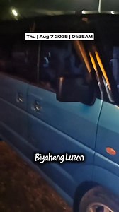 Biyaheng Luzon for Pasig City Order Part 6 | JDM Surplus Multicab