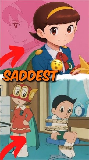 Perman sad reality 🎭