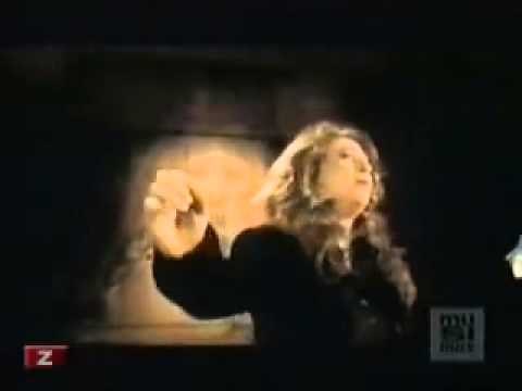 Laurence Jalbert Comme tu me l'as demandé