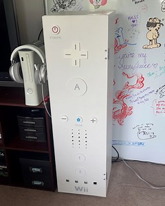 This is actually so cool 👏 👏 | UNILAD