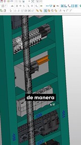 19 reactions |  ¡Atención técnicos o ingenieros! Si conoces de...