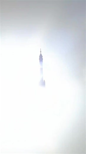 China launched the Shenzhou-20 crewed spaceship on Thursday, sending three astronauts to the country's orbiting space station for a six-month mission. The spaceship blasted off at 5:17 p.m. Beijing Time (0917 GMT) from the Jiuquan Satellite Launch Center in northwest China atop a Long March-2F carrier rocket. It separated from the rocket and entered the target orbit after 10 minutes. The Chinese astronauts, or taikonauts, are in good physical condition, according to the China Manned Space Agency