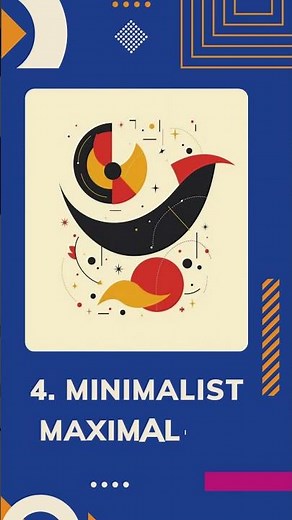 Top Graphic Design Trends You Can’t Miss in 2025