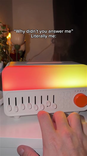 Relaxing Nature Sounds for Sleep and Calming Ambiance