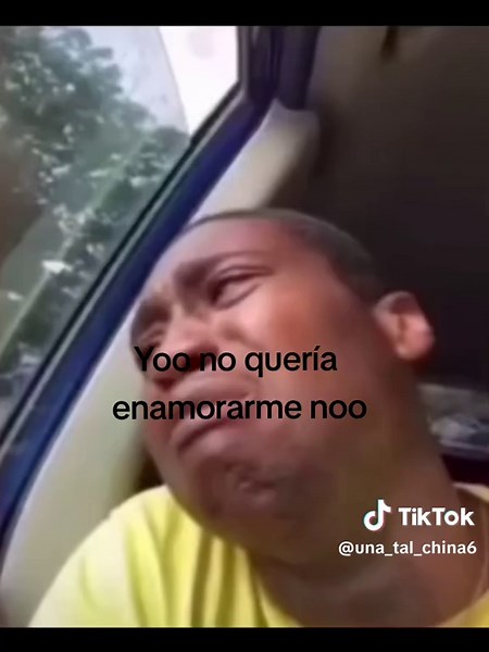 Yo No Quería Enamorarme - Bachata Desamor