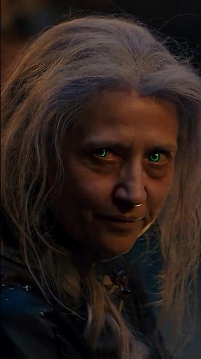 Lokes hemlighet - trailer