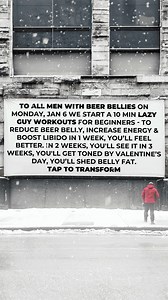 8.1K views | "I’m loving these workouts. I’m going to start them at...