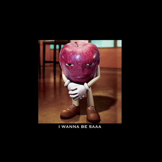 Ray TPN Anime Edit: The Promised Neverland Manga