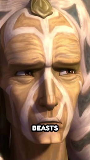The Importance of Ashoka's Headdress