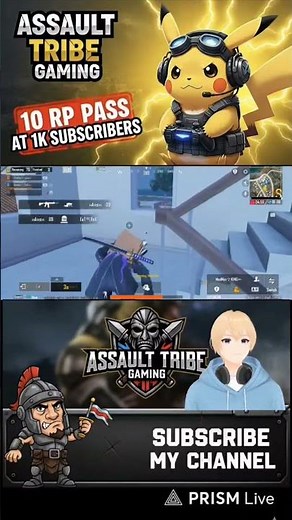 Gangs React to Mad Max: Fury Road