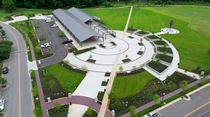 70K views · 552 reactions | BIRD'S-EYE-VIEW: It’s not just a new...