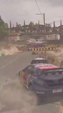 DIRT 5: The Off-Road King of 2025!