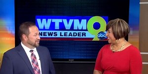 GUEST SEGMENT: BBB warns of scam calls offering free DNA testing