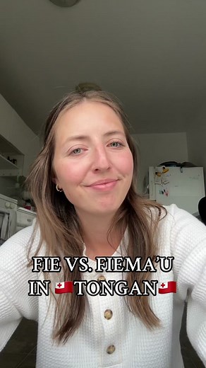 little language help today!!❤️🇹🇴🌺 #tongan #tonga #language #speak #read #write #lesson #languages #bilingual #languagelearning #tongantiktok #tongantiktoks🇹🇴 #poly #polytok #polytiktok #polytiktok🇦🇸🇼🇸🇹🇴🇫🇯 #samoa #fiji #hawaii #utah #polynesian #aus #australia #nz #newzealand #newzealandtiktok #kingdomoftonga