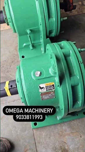 ￼sumitomo cyclo gearbox #sumitomo #cyclogear #cyclogearbox #sumitomogear #helicalgearbox