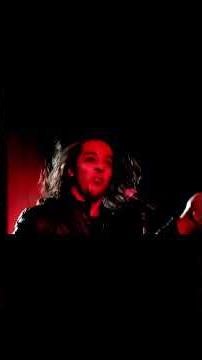 Best SOAD song in my opinion #byob #viral #shorts #viralvideo