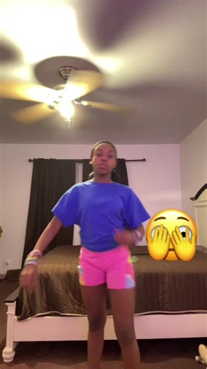 TikTok · pytt.divee$