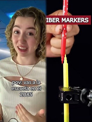 Text To Speech 🌶🍉🌻ASMR Cake Storytime😮@anacuesta #storytime#foryou#tiktok #fyp#fouyou#pov​