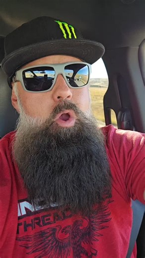 21K views · 6.3K reactions | Checks and Balances #truth #amazing #beard #love #news #instagood #videooftheday #reels #beautiful #funny #comedy #happy #follow #share #like #instagram #repost #me #friends #fun #instamood #motivation #business #success #marketing #entrepreneur #brand #branding #contentcreator #socialmedia | Joe Jenkins | Facebook