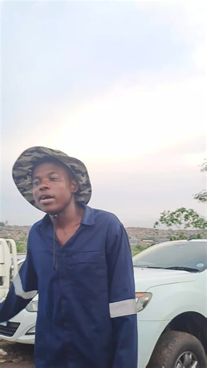 bangshiya ne trauma #lowfeye #fyp