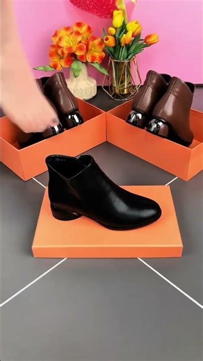 Super comfortable flat outfit shoes for women beautiful design " #womenshoes #fashion #shortsfeed