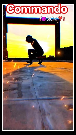 morning 🌄Workout 😈 #paracommando#parasf #shorts#shortvideo #trending#trendingshorts @9para_Commando