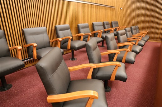 Teen acquitted in Cleveland man’s 2024 shooting death