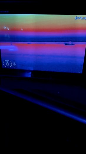 Early starts made safer. The FLIR running through the Furuno TZT3 shows you what your eyes can’t see: unlit boats, markers and the path ahead out the channel. Senator Boats Furuno New Zealand NZ Fishing News #flircam #NightVision #nightview #fullmoon #boatsafety #safeboating #dangovierfishingnz #BoatLifestyle #boats #fishingadventure #fishing #fishing #fishingtrip #boating #offshore #Safety #safetyfirst #technology | Dan Govier Fishing NZ