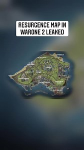 687K views · 6.4K reactions | First Look at the NEW Resurgence Map in Warzone 2 #codwarzone #COD #callofdutywarzone #callofdutymodernwarfare2 #modernwarfare2 #viralreels #fypシ゚viral #fypシ #fypage #fyp #gamingcommunity #gaming #reels #codmw2 #Resurgence #rebirthisland #Resurgence2022 #cod2022 | Tridzo | Facebook