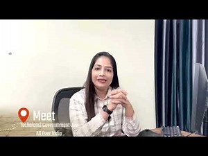 Railway Metro New Vacancy 2025 | DMRC Recruitment 2025 | Delhi Metro Bharti 2025 | September 2025