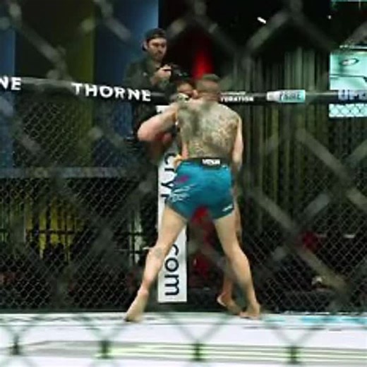 A challenging yet rewarding style to use in mma | #ufc #compilation #edit #muaythaifighter #kickboxing #mma #knockout #goviral #fyp #fypシ゚viral #fypage #fyppppppppppppppppppppppp