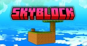 Tải Cobblemon Việt Hoá Cho Điện Thoại và PC