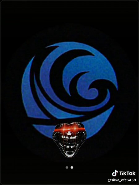 How to Download Solara Executor - Step-By-Step Tutorial