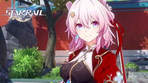 Time until Honkai Star Rail 2.5 livestream