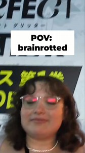 Are YOU a Gen Z Gooner? We explore the meaning behind this viral term and reveal how we learned it from TikTok. Discover its origins and join the conversation! #GenZ #Gooner #TikTokTrends #GenZ #Gooner #TikTokTrends #ViralTerms #InternetSlang #OnlineCulture #YouthCulture #SlangDefinitions #TrendingNow #LearnOnTikTok | Tokyo Interviews