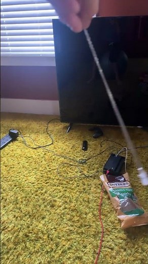 protogen use hypnosis to turn u into a furry