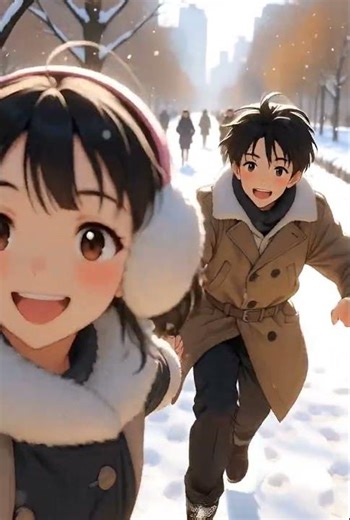 #animatedfilm #drawing #art #easydrawing #cartoon