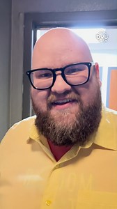 We appreciate all the little notes written about us 🥰 #randomacts #notes #funny #jokes #tvstation #news | Random Acts TV