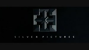 Mátrix - Forradalmak 15