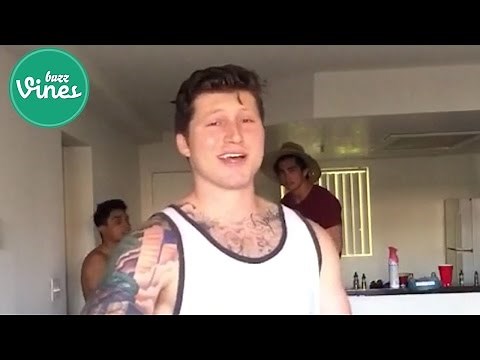 ScottySire Best Vine Compilation - Funny vine - Funniest vines - best vines
