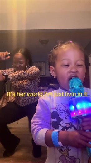 Go best friend that’s my best friend 😂 | best friend tiktoks