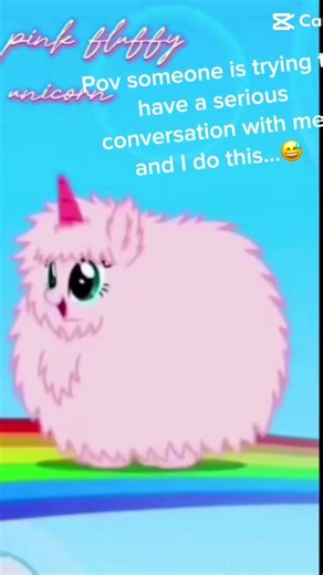 Why can’t you have a serious conversation with me…. 🫶 pls sub(not forcing) #makemefamous