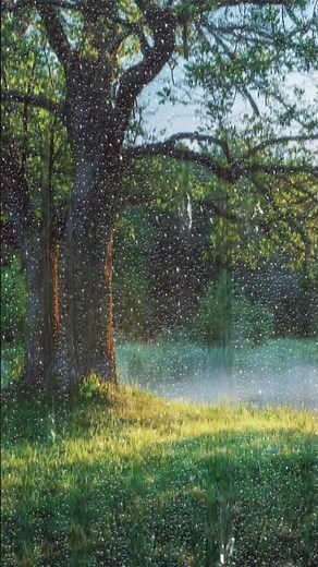 [광고없음][NO ADS] 클래식 명곡 베스트 | 부드러운 아침을 위한 명곡 클래식 음악 모음 | Classical Music 🌻🌻🌻