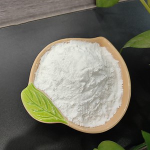 [Hot Item] Hydrophilic, Lipophilic Rutile Nano Titanium Dioxide TiO2 Content 85-90%