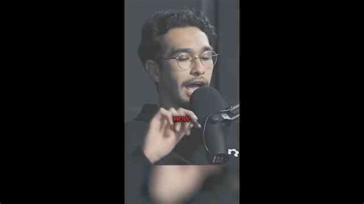 Scam Call Centers vs AI Victims